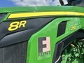 2023 John Deere 8R 250 Tractor