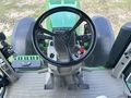 2023 John Deere 8R 250 Tractor