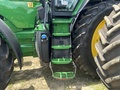2023 John Deere 8R 250 Tractor