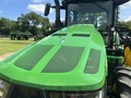 2023 John Deere 8R 250 Tractor