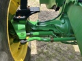2023 John Deere 8R 250 Tractor