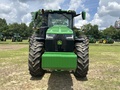 2023 John Deere 8R 250 Tractor