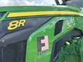 2023 John Deere 8R 250 Tractor