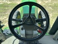 2023 John Deere 8R 250 Tractor