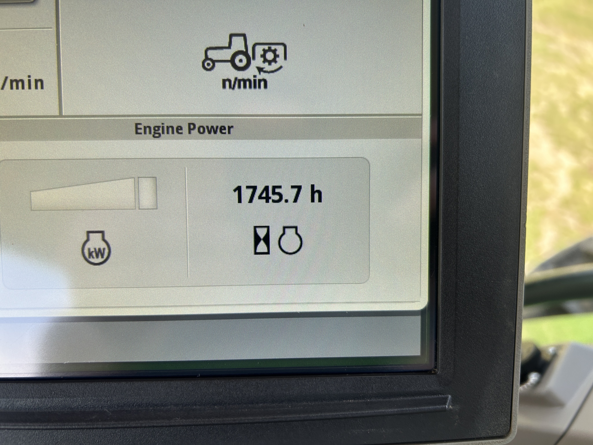 2023 John Deere 8R 250 Tractor