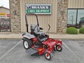 2023 Exmark LZS749AKC524A2 Lawn Mower