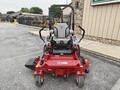 2023 Exmark LZS749AKC524A2 Lawn Mower