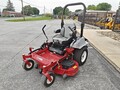 2023 Exmark LZS749AKC524A2 Lawn Mower