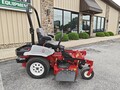 2023 Exmark LZS749AKC524A2 Lawn Mower