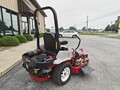 2023 Exmark LZS749AKC524A2 Lawn Mower