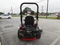 2023 Exmark LZS749AKC524A2 Lawn Mower