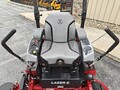 2023 Exmark LZS749AKC524A2 Lawn Mower