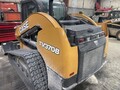 2021 Case TV370B Skid Steer