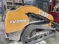 2021 Case TV370B Skid Steer