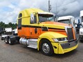 2020 Western Star 5700XE Semi Trucks/Trailer