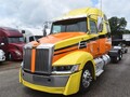 2020 Western Star 5700XE Semi Trucks/Trailer