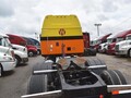 2020 Western Star 5700XE Semi Trucks/Trailer