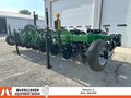  Unverferth 2030MT Strip-Till