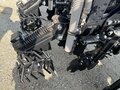  Unverferth 2030MT Strip-Till