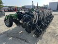  Unverferth 2030MT Strip-Till