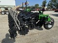  Unverferth 2030MT Strip-Till