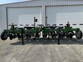  Unverferth 2030MT Strip-Till