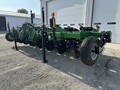  Unverferth 2030MT Strip-Till