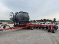 2026 Kuhn Krause 1210-1630 Strip-Till