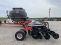 2026 Kuhn Krause 1210-1630 Strip-Till