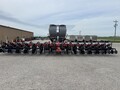 2026 Kuhn Krause 1210-1630 Strip-Till