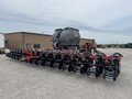 2026 Kuhn Krause 1210-1630 Strip-Till