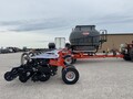 2026 Kuhn Krause 1210-1630 Strip-Till