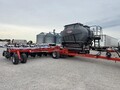 2026 Kuhn Krause 1210-1630 Strip-Till