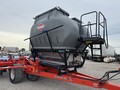 2026 Kuhn Krause 1210-1630 Strip-Till