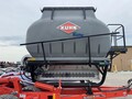 2026 Kuhn Krause 1210-1630 Strip-Till