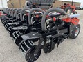 2026 Kuhn Krause 1210-1630 Strip-Till
