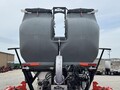 2026 Kuhn Krause 1210-1630 Strip-Till