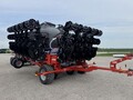 2026 Kuhn Krause 1210-1630 Strip-Till