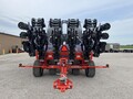 2026 Kuhn Krause 1210-1630 Strip-Till