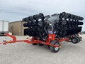 2026 Kuhn Krause 1210-1630 Strip-Till