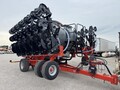 2026 Kuhn Krause 1210-1630 Strip-Till
