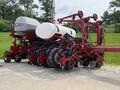 2026 Case IH 2150 Planter