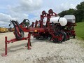 2026 Case IH 2150 Planter