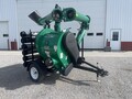 2027 AGI VRX Grain Vac