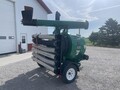 2027 AGI VRX Grain Vac
