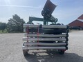 2027 AGI VRX Grain Vac
