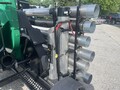 2027 AGI VRX Grain Vac