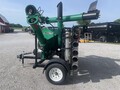 2027 AGI VRX Grain Vac