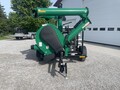 2027 AGI VRX Grain Vac