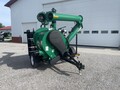 2027 AGI VRX Grain Vac